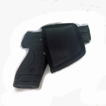 Load image into Gallery viewer, IWB clip /OWB belt Clam Shell Holster 2