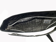 Load image into Gallery viewer, B&W 2 750