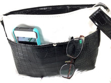 Load image into Gallery viewer, B&W3 750