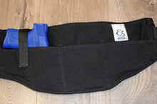 Load image into Gallery viewer, black xlrge