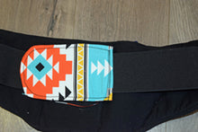 Load image into Gallery viewer, blk sw XLrge 2