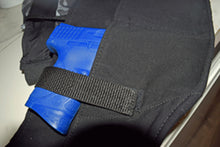 Load image into Gallery viewer, blk sw XLrge