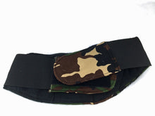 Load image into Gallery viewer, camo 1 750