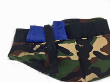 Load image into Gallery viewer, camo 2 750