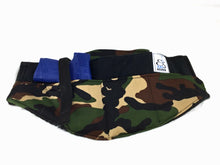 Load image into Gallery viewer, camo 3 750