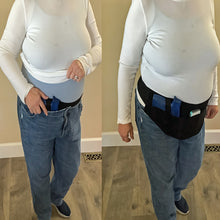 Load image into Gallery viewer, combine 4 750