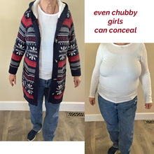 Load image into Gallery viewer, combine 5 750