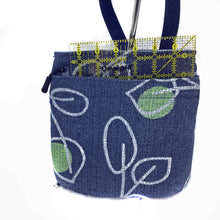 Load image into Gallery viewer, Belle&Rae Daily Essentials – Lil Hun Cross Body Concealed Carry Bag 1