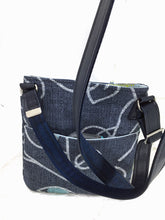 Load image into Gallery viewer, Belle&Rae Daily Essentials – Lil Hun Cross Body Concealed Carry Bag 3