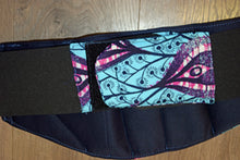 Load image into Gallery viewer, navy x large 1