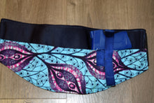 Load image into Gallery viewer, navy x large 2