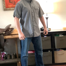 Load image into Gallery viewer, overshirt belly band 1