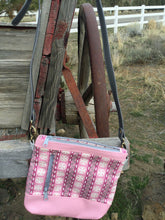 Load image into Gallery viewer, trina pink 10 750