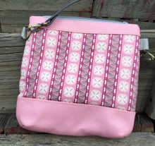 Load image into Gallery viewer, trina pink 8 750