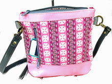 Load image into Gallery viewer, trina white 6 750