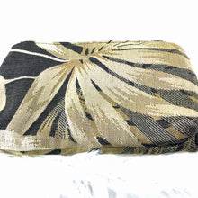 Load image into Gallery viewer, Large Essential Pouch woodland prints 3