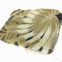 Load image into Gallery viewer, Large Essential Pouch woodland prints 2