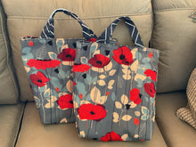 Load image into Gallery viewer, Tote Bag
