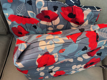 Load image into Gallery viewer, Tote Bag
