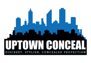 Uptown Conceal. LLC