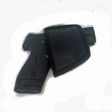 Load image into Gallery viewer, IWB clip /OWB belt Clam Shell Holster 2
